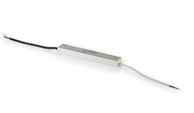 12V IP65 Drivers Techtouch Fixed output Driver 12V IP65 Drivers Techtouch Fixed output Driver